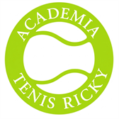 Academia Tenis Ricky