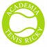 Academia Tenis Ricky